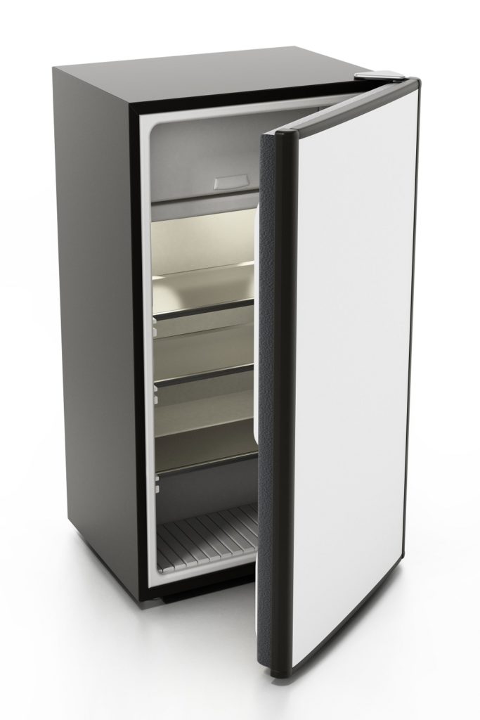 8 Best Bar Refrigerators With Ice Makers of 2021 Fridges Ice Maker