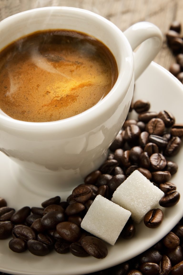 best colombian instant coffee