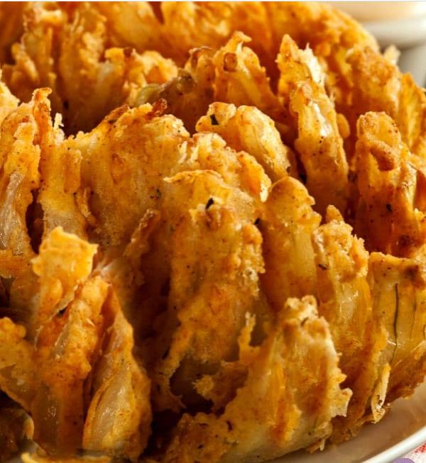 air-fried-blooming-onion