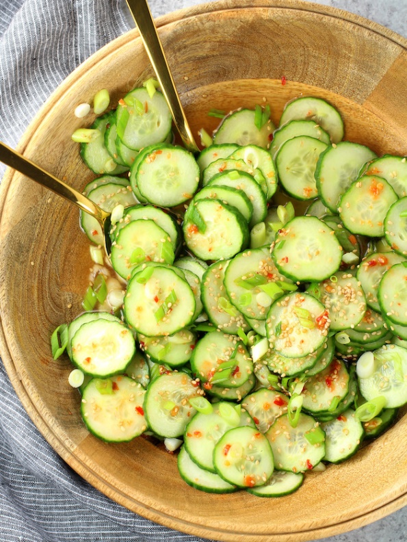 asian-cucumber-salad