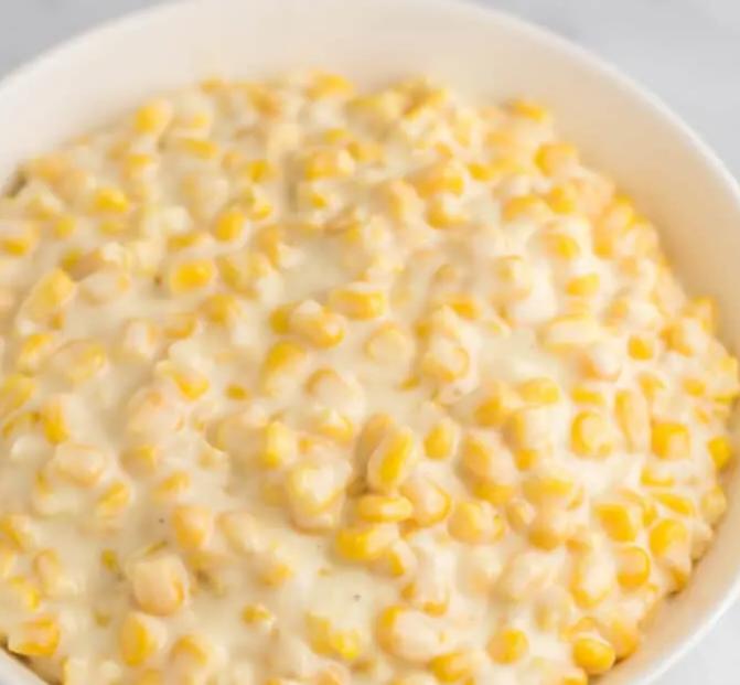 creamed-corn-recipe