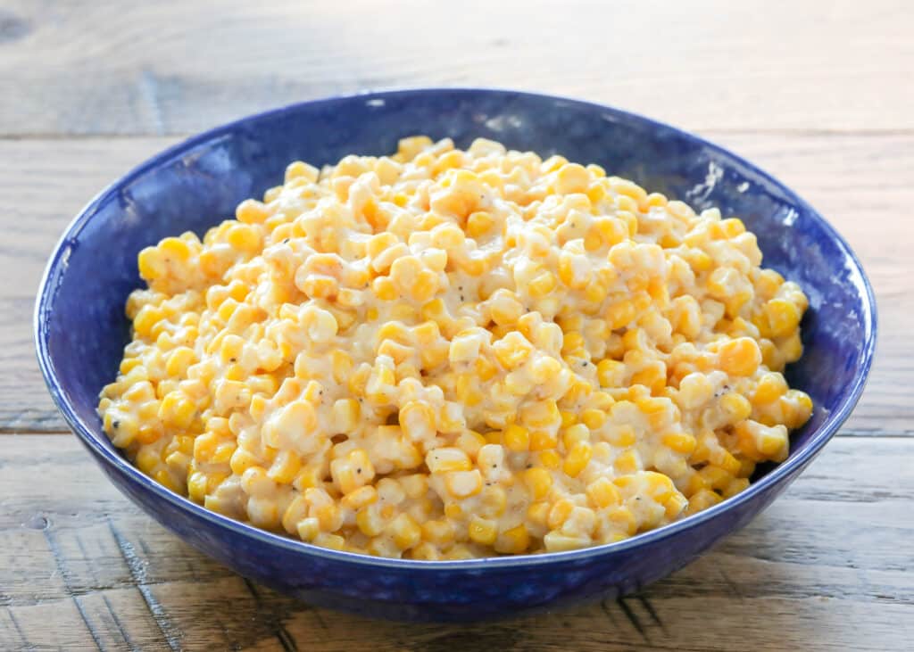 creamed-corn