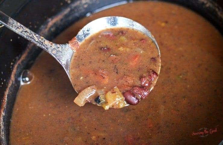 crock-pot-black-bean-soup-recipe