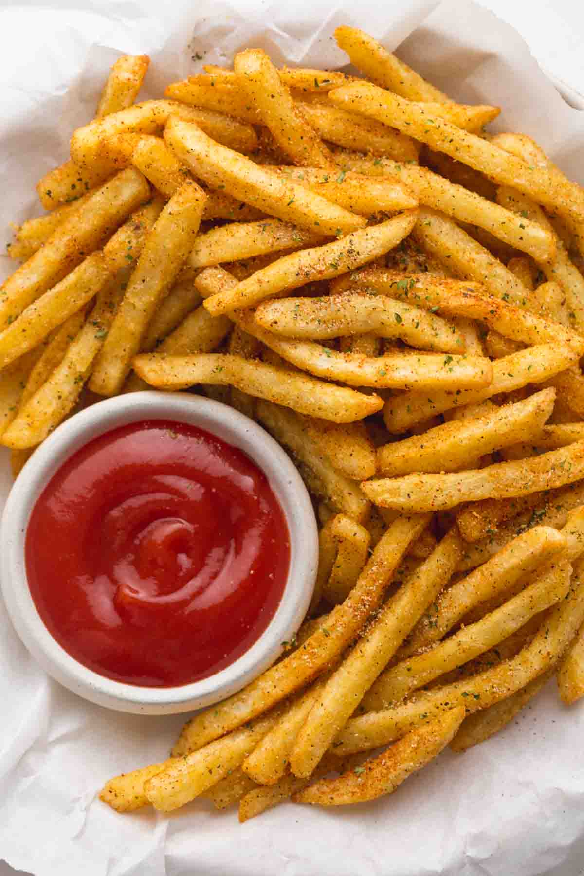 french-fries-2