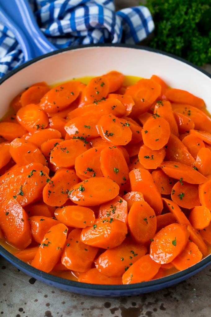 glazed-carrots-3