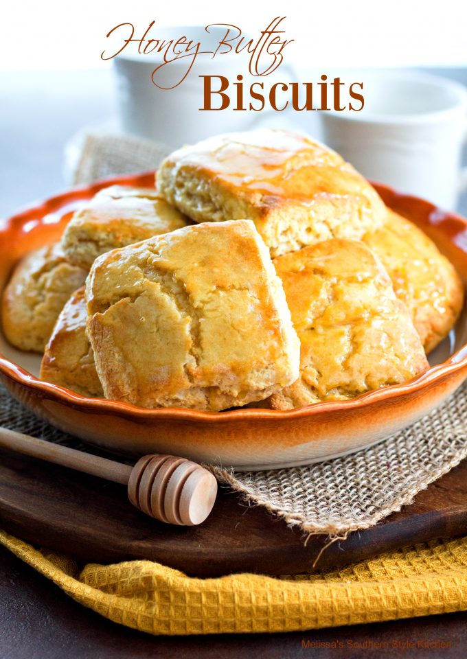 honey-butter-biscuits
