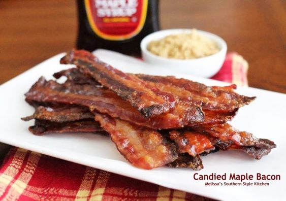 maple-candied-bacon