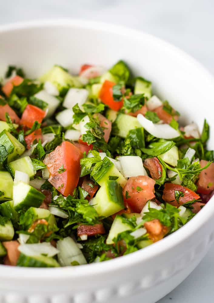 mediterranean-cucumber-salad