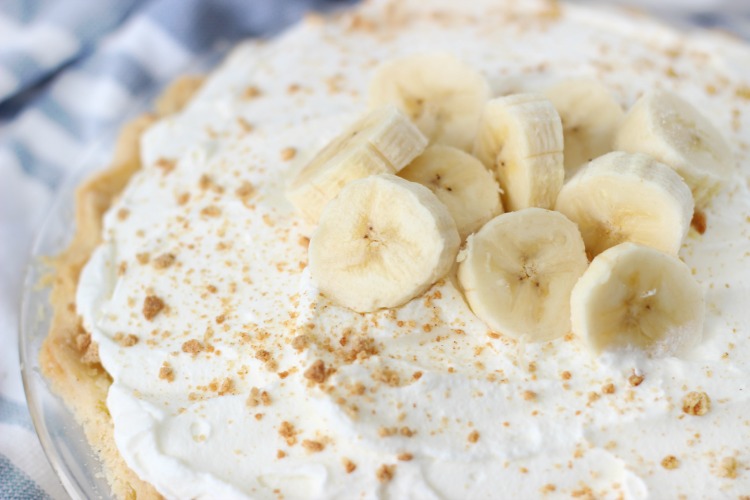 old-fashioned-banana-cream-pie-recipe