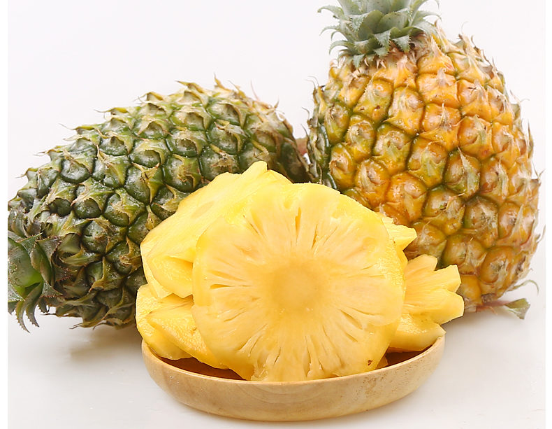 11 Best Pineapple Corers And Slicers Of 2021 Pineapple Cutter Reviews