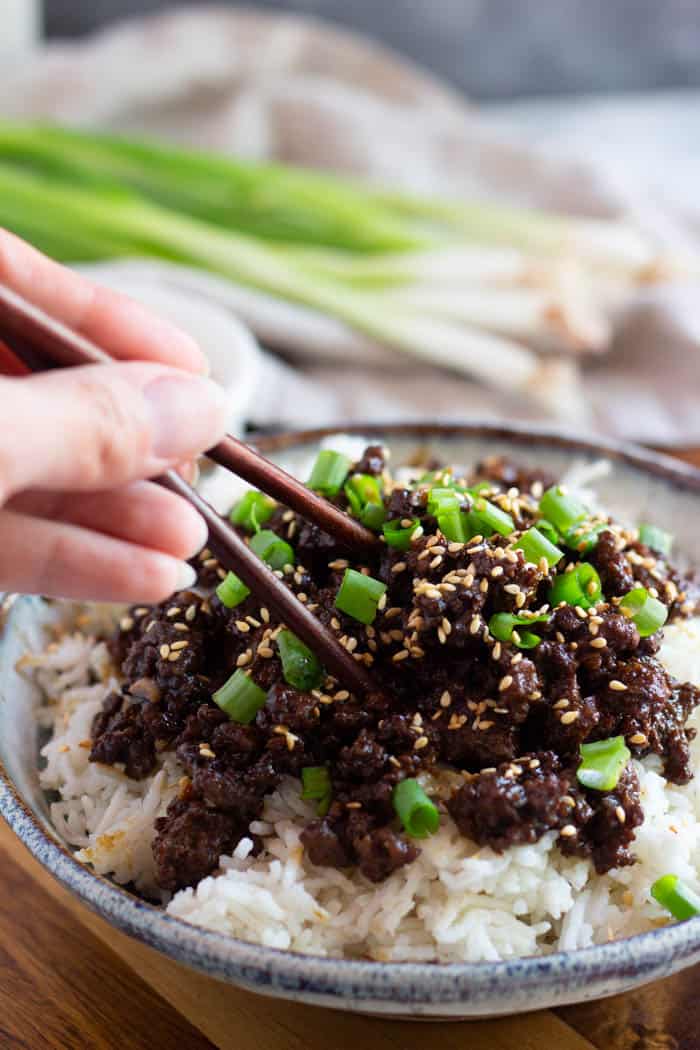 quick-korean-beef-and-rice