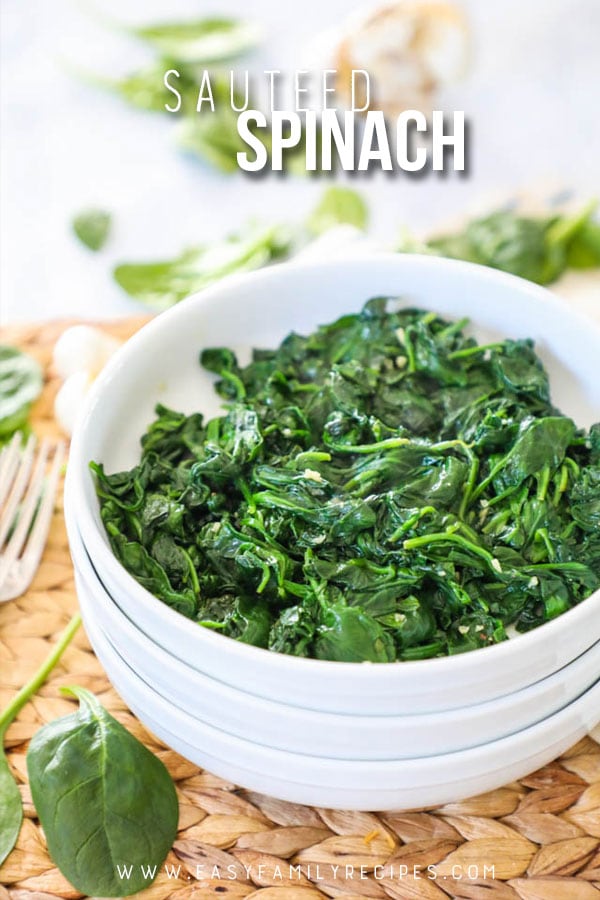 sauteed-spinach