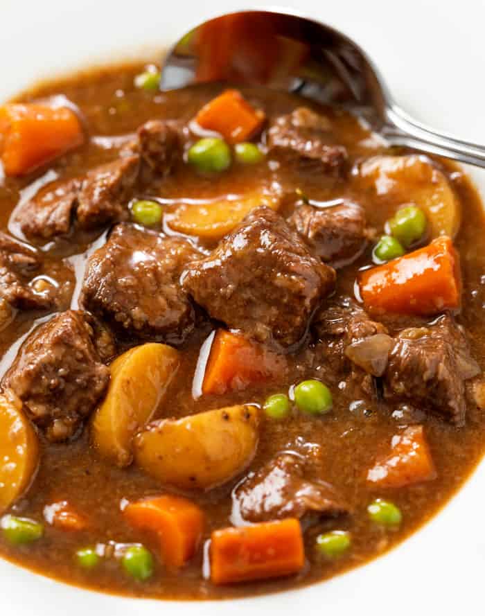 slow-cooker-beef-stew