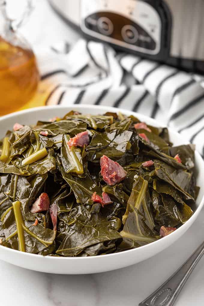 slow-cooked-collard-greens