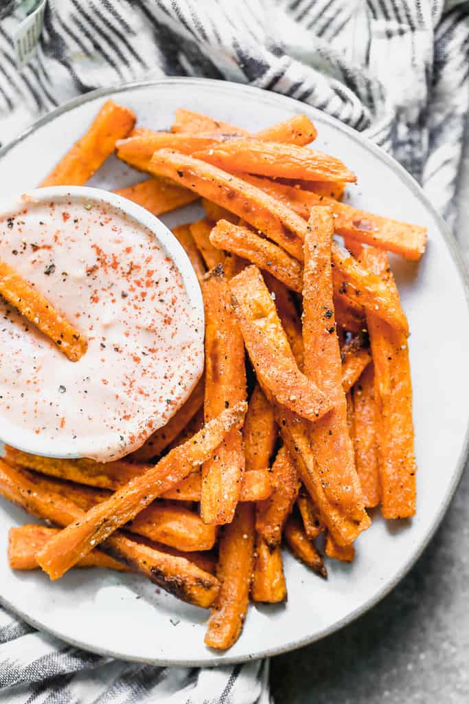 sweet-potato-french-fries