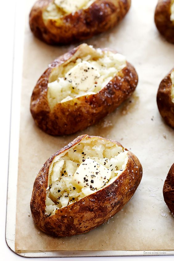 baked-potato