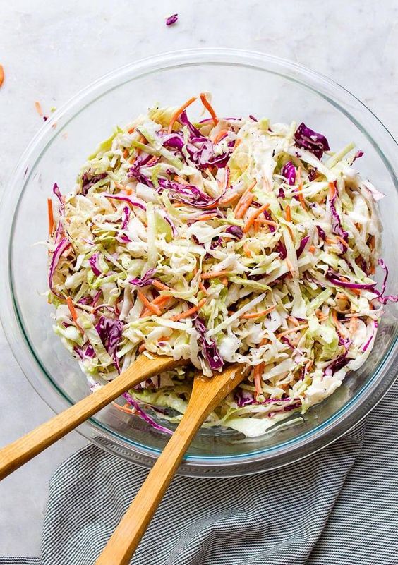 coleslaw-4