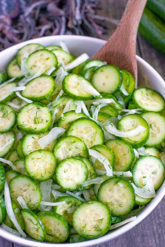 cucumber-salad-2