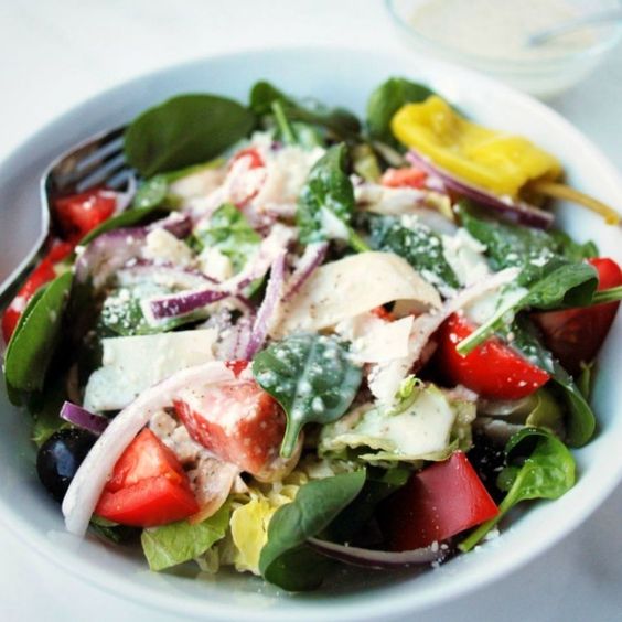 garden-salad-2