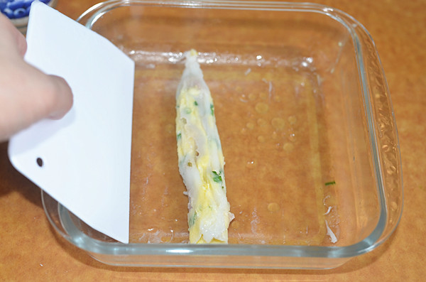 how-to-make-rice-noodle-roll-step11
