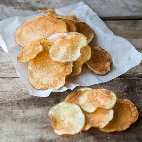 low-fat-potato-chips