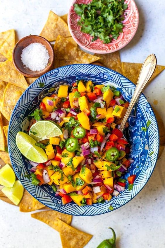 mango-salsa