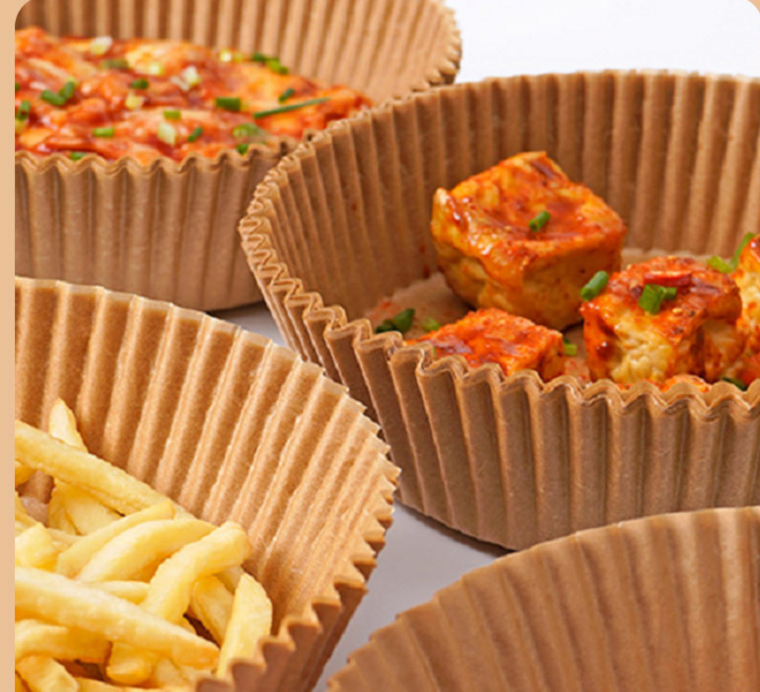 Can You Microwave Cardboard Cafe Deluxe