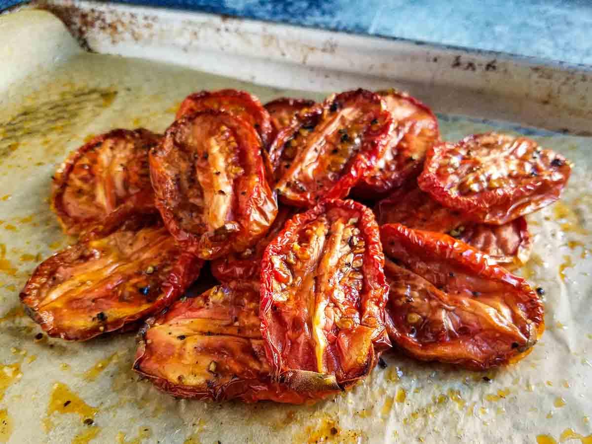 slow-roasted-tomatoes