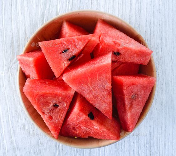 watermelon