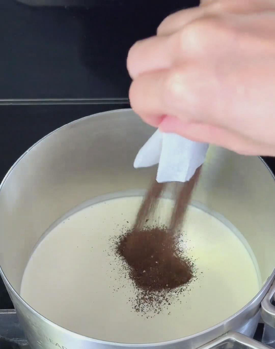 add earl grey tea bags add earl grey tea bags