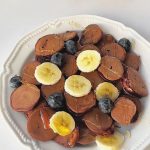 banana pancake bites 1