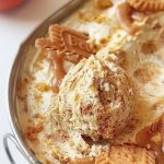 biscoff ice cream 2