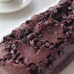 chocolate pound cake 5