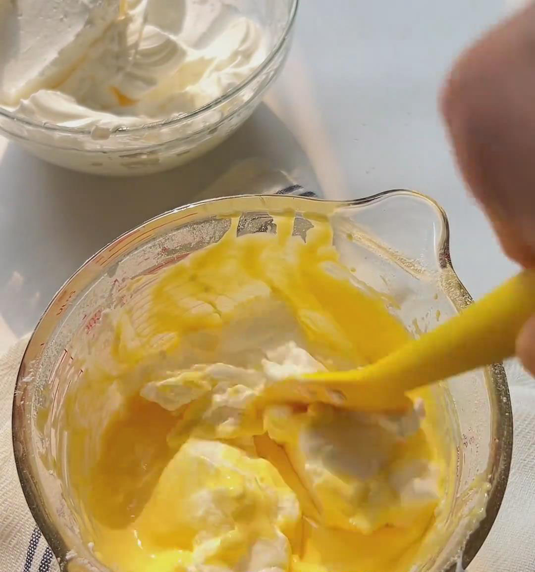 combine the batter1