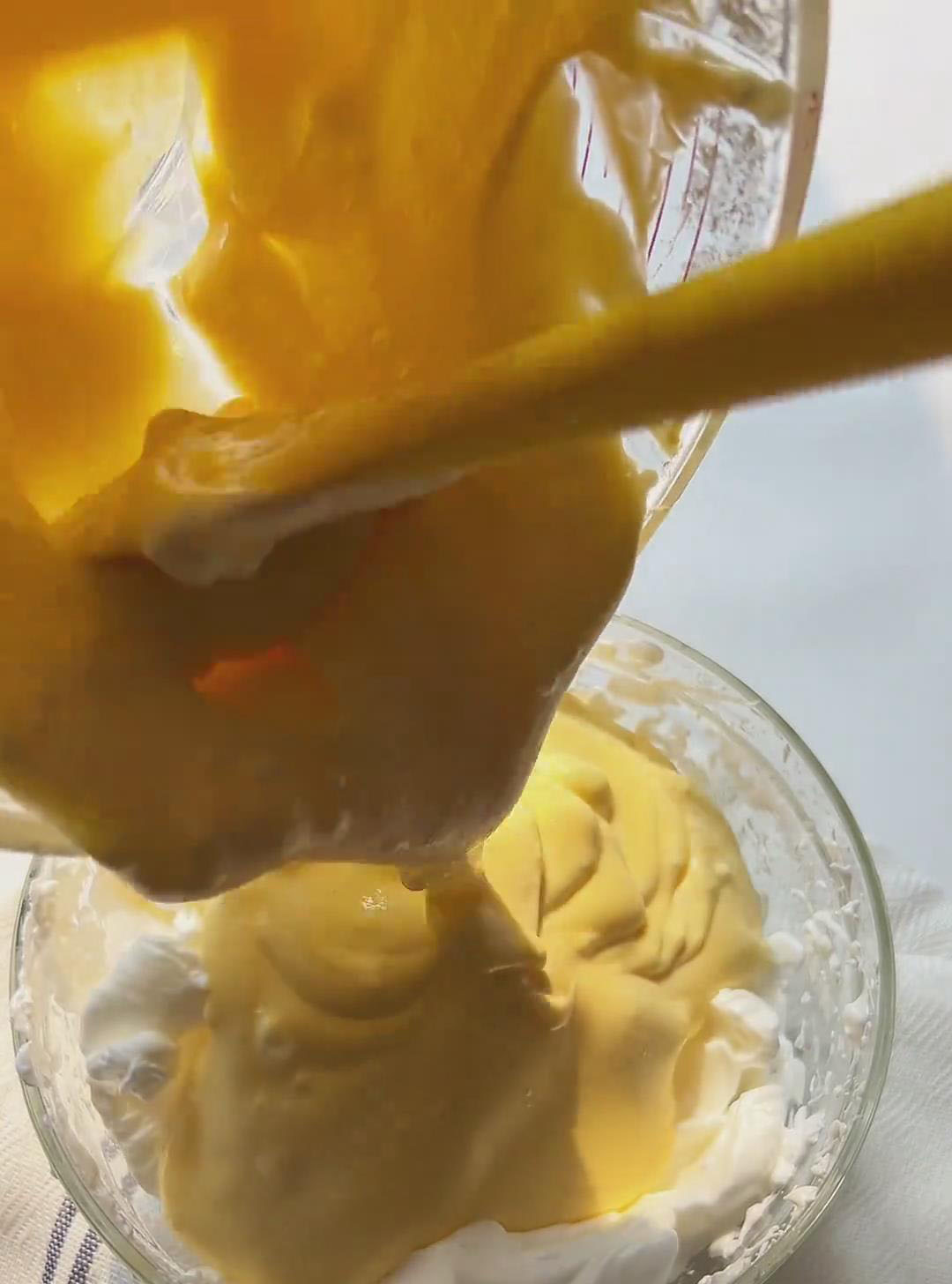 combine the batter2