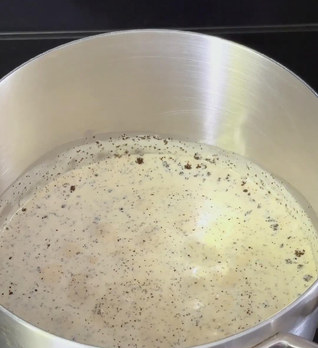 cook earl grey tea with heavy cream cook earl grey tea with heavy cream