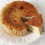 earl grey cheesecake 2