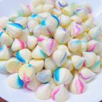 meringue cookies 2