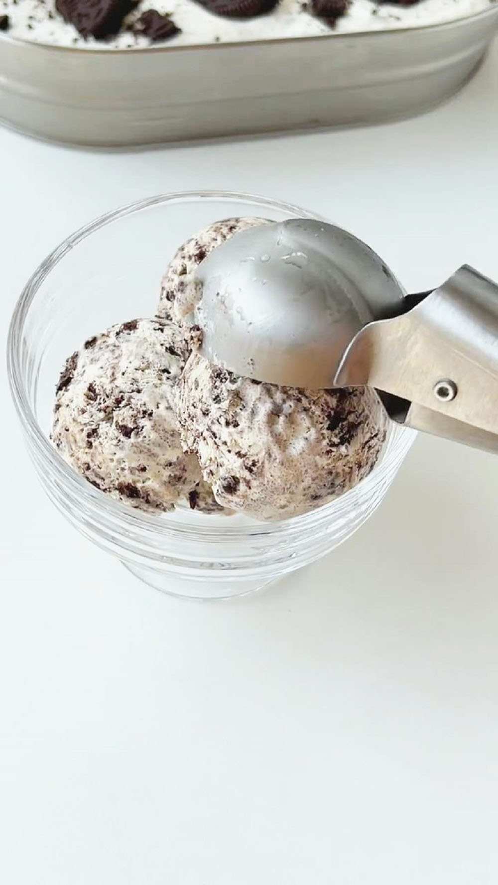 oreo ice cream3 oreo ice cream3