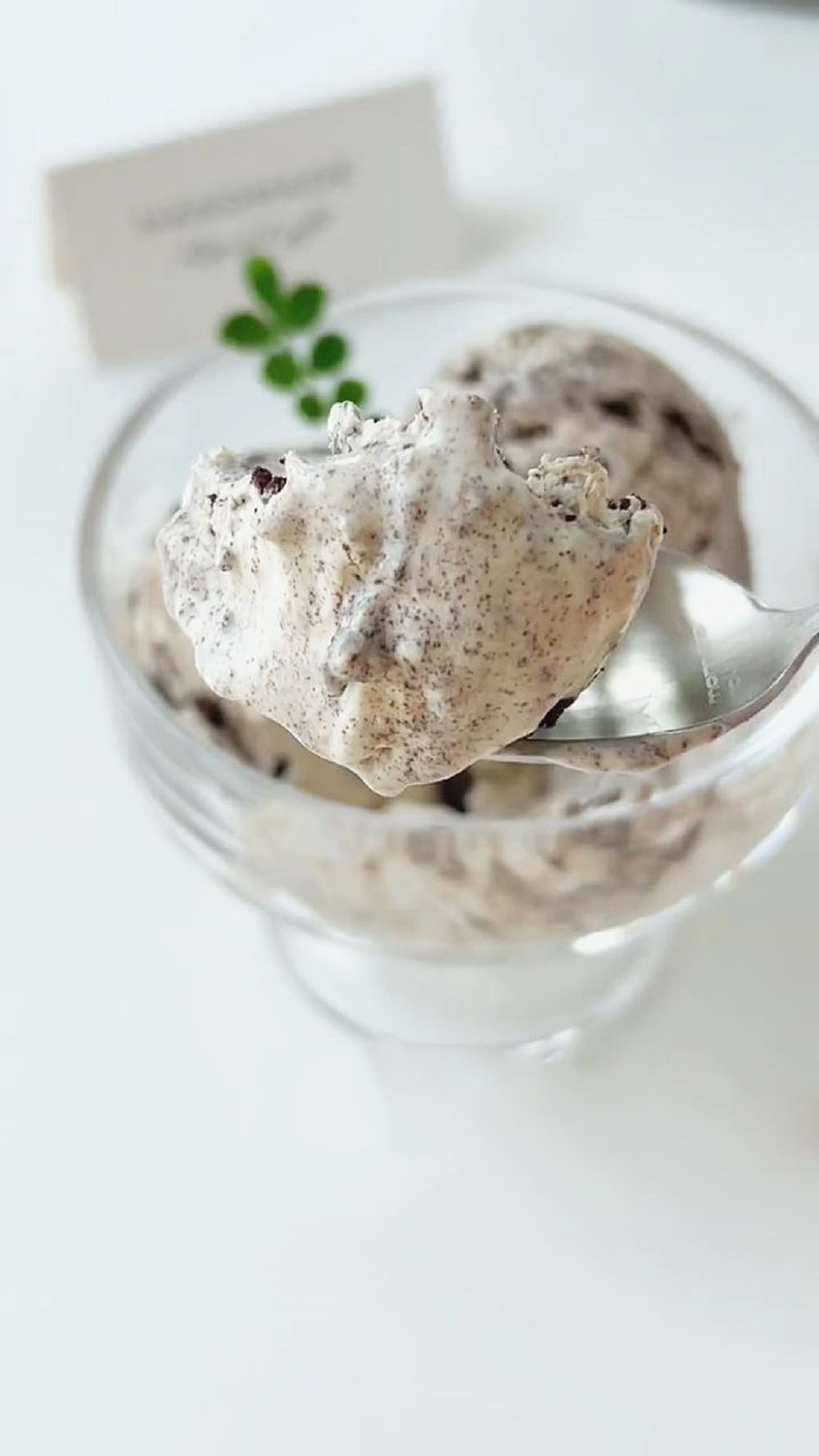 oreo ice cream4 oreo ice cream4