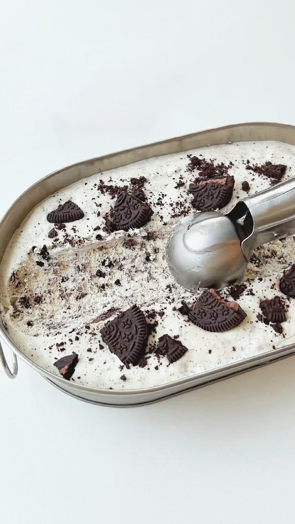 oreo ice cream5 oreo ice cream5