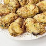 pan fried oysters 1