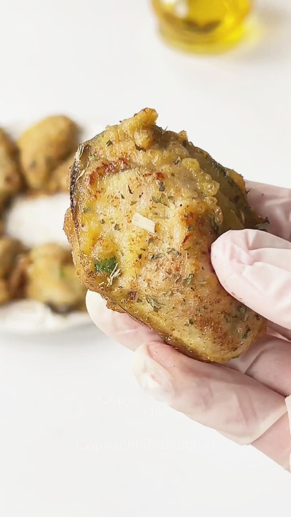 pan fried oysters 2