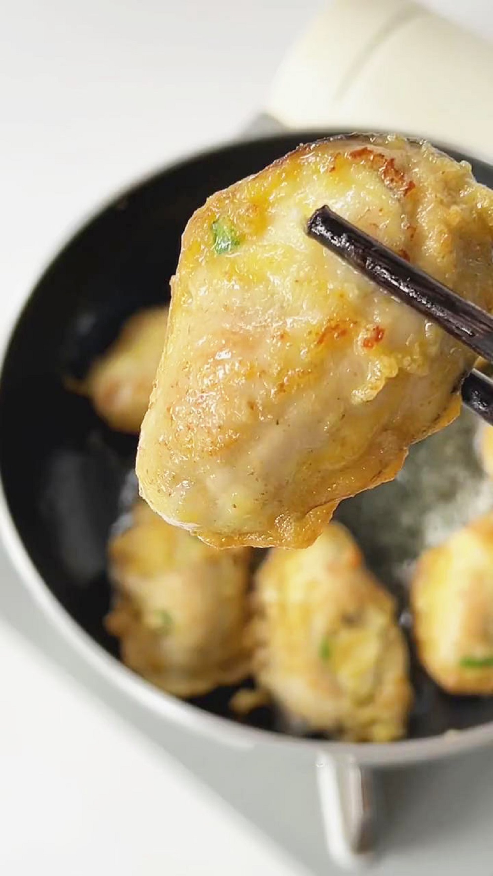 pan fried oysters 3