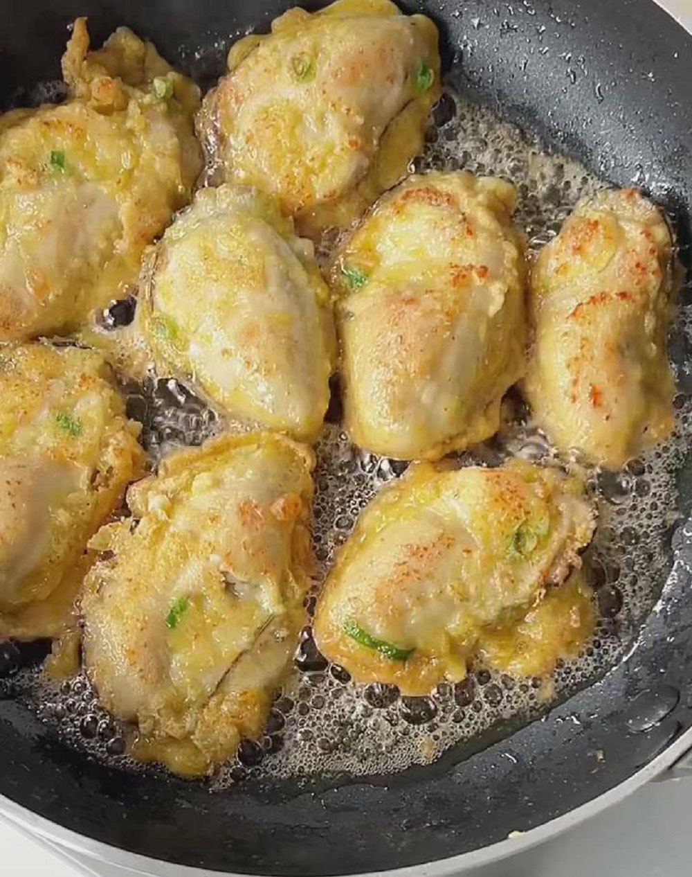 pan fried oysters 4