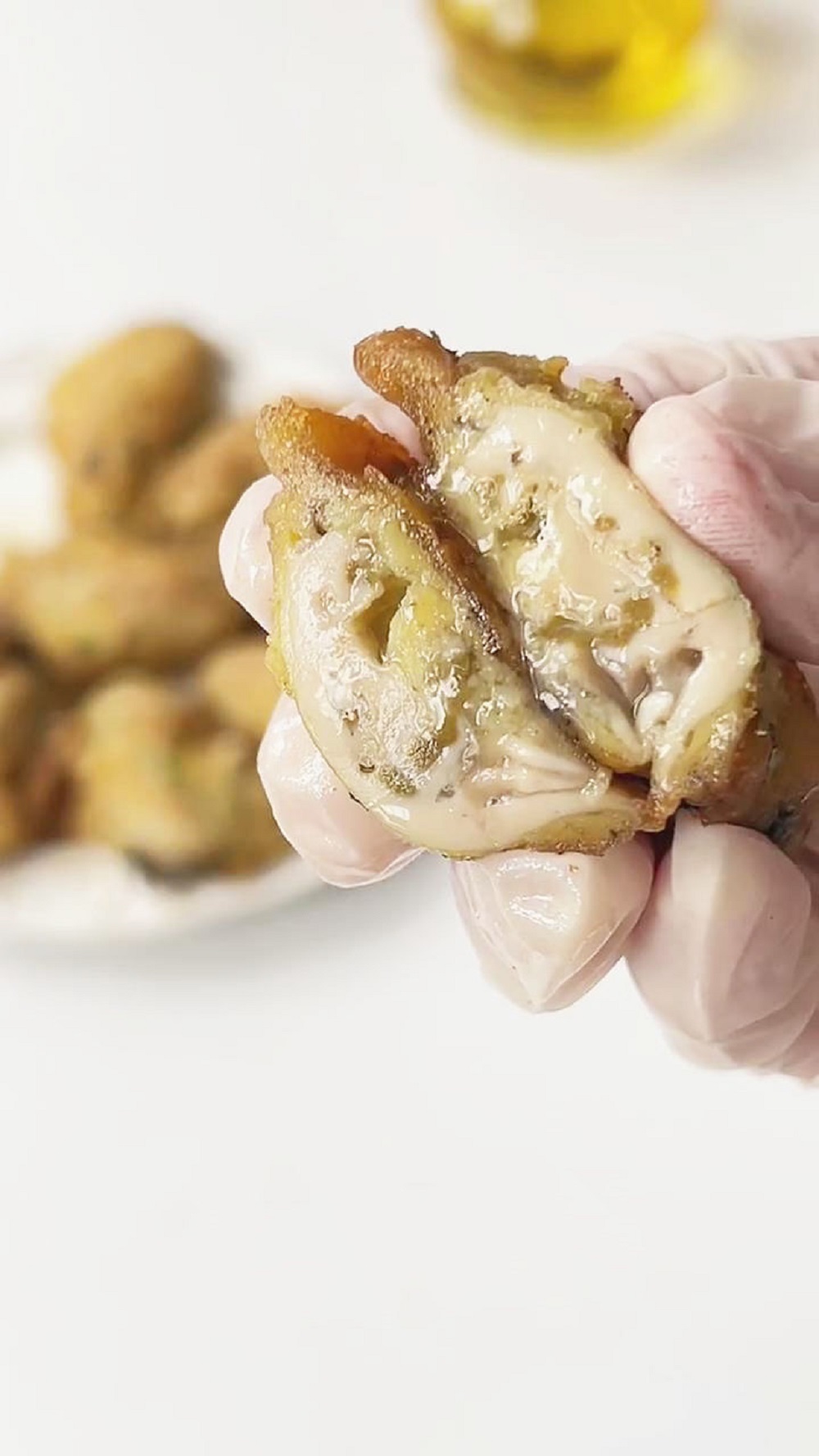 pan fried oysters 5