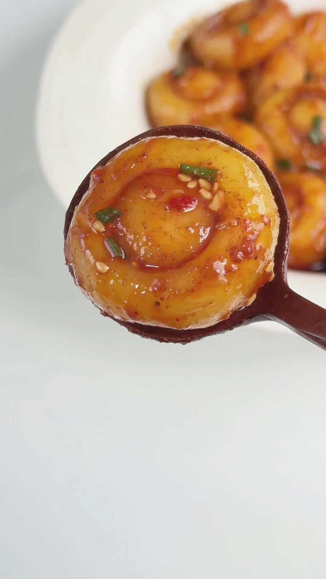potato button noodles 2