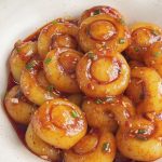 potato button noodles 3
