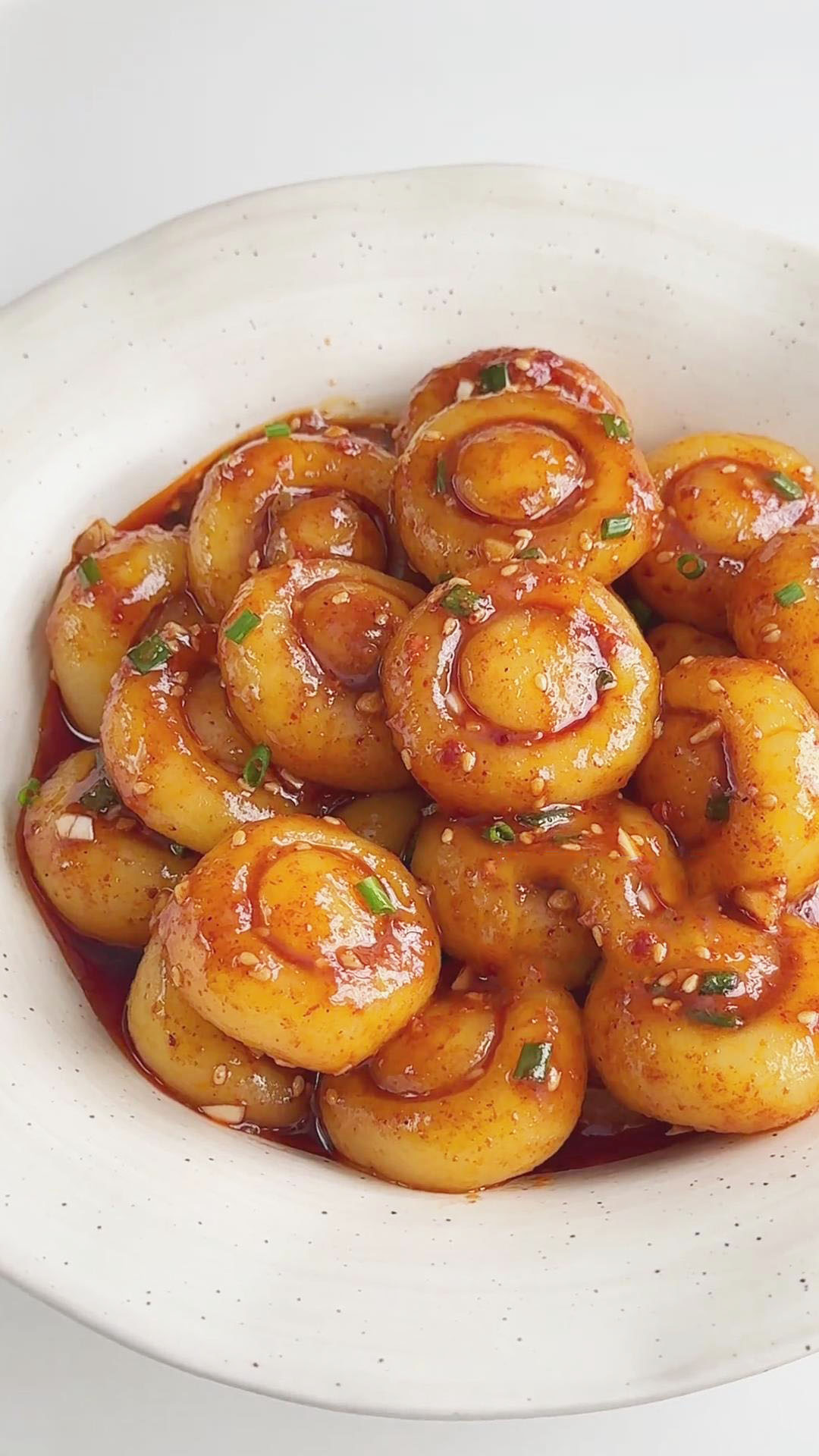 potato button noodles 3