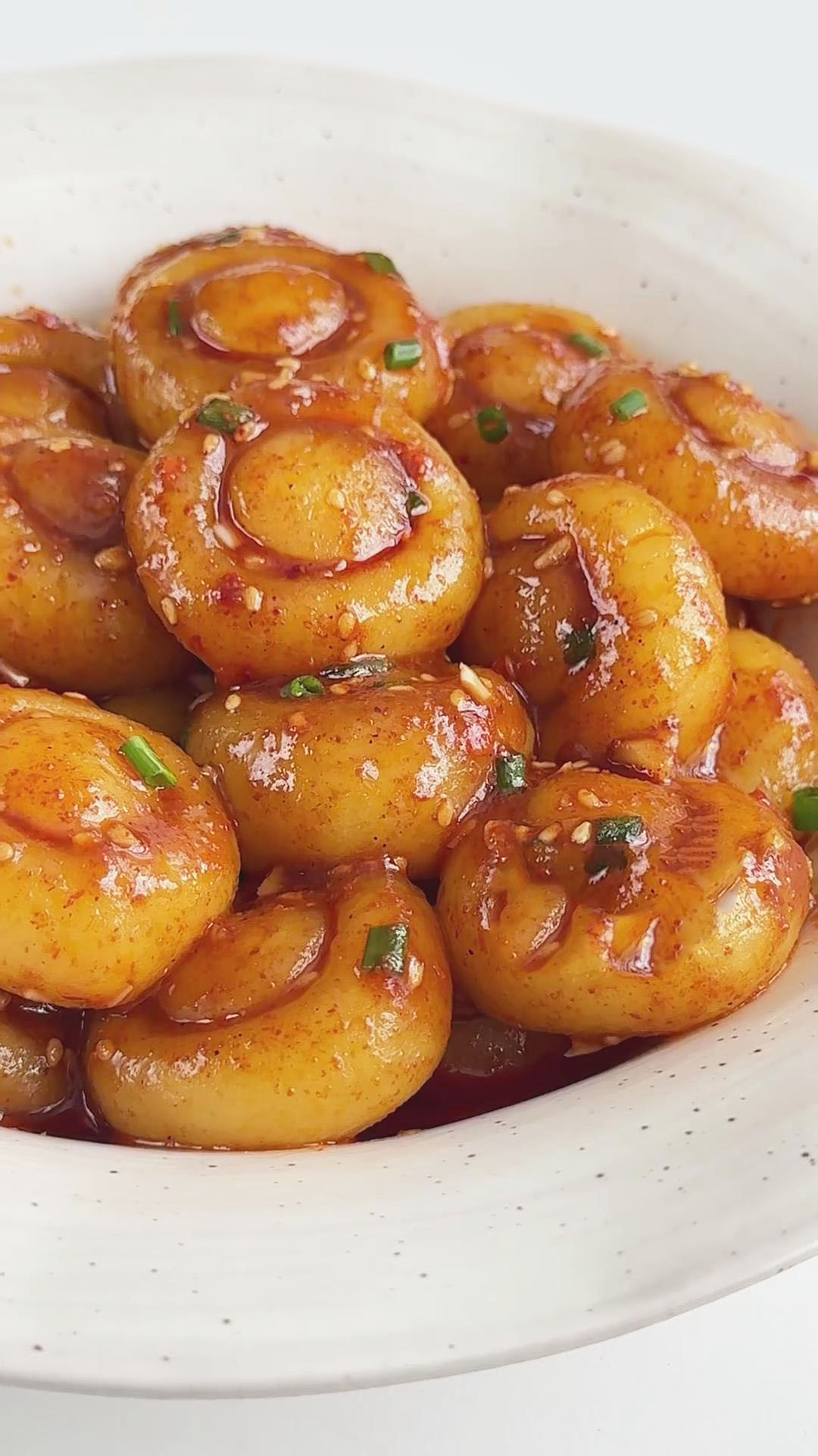 potato button noodles 4